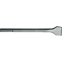 Bosch 1 618 601 019 - Cincel para azulejos SDS-max - 300 x 80 mm (pack de 1)